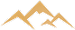 Cascade Strategy LLC logo